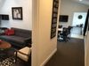 8 S West St Ste 205 photo
